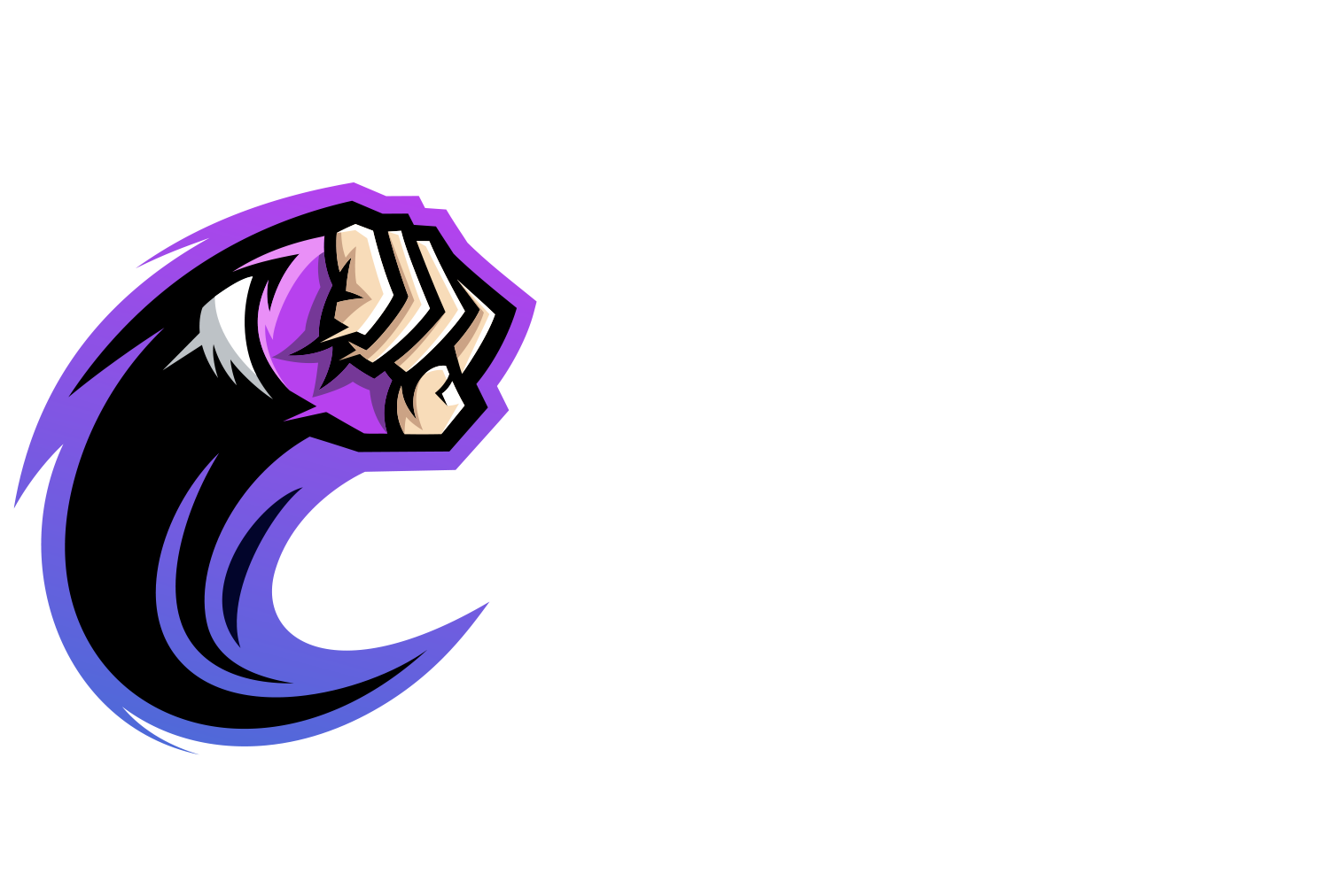 gymforfit